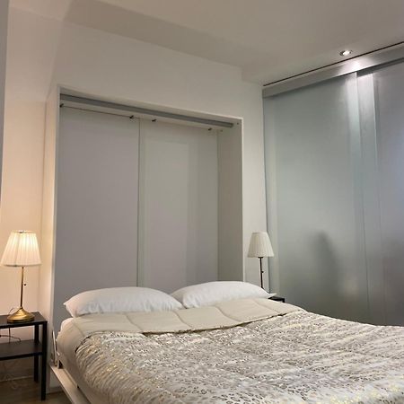 Edo'S House Apartment Cagliari Ngoại thất bức ảnh