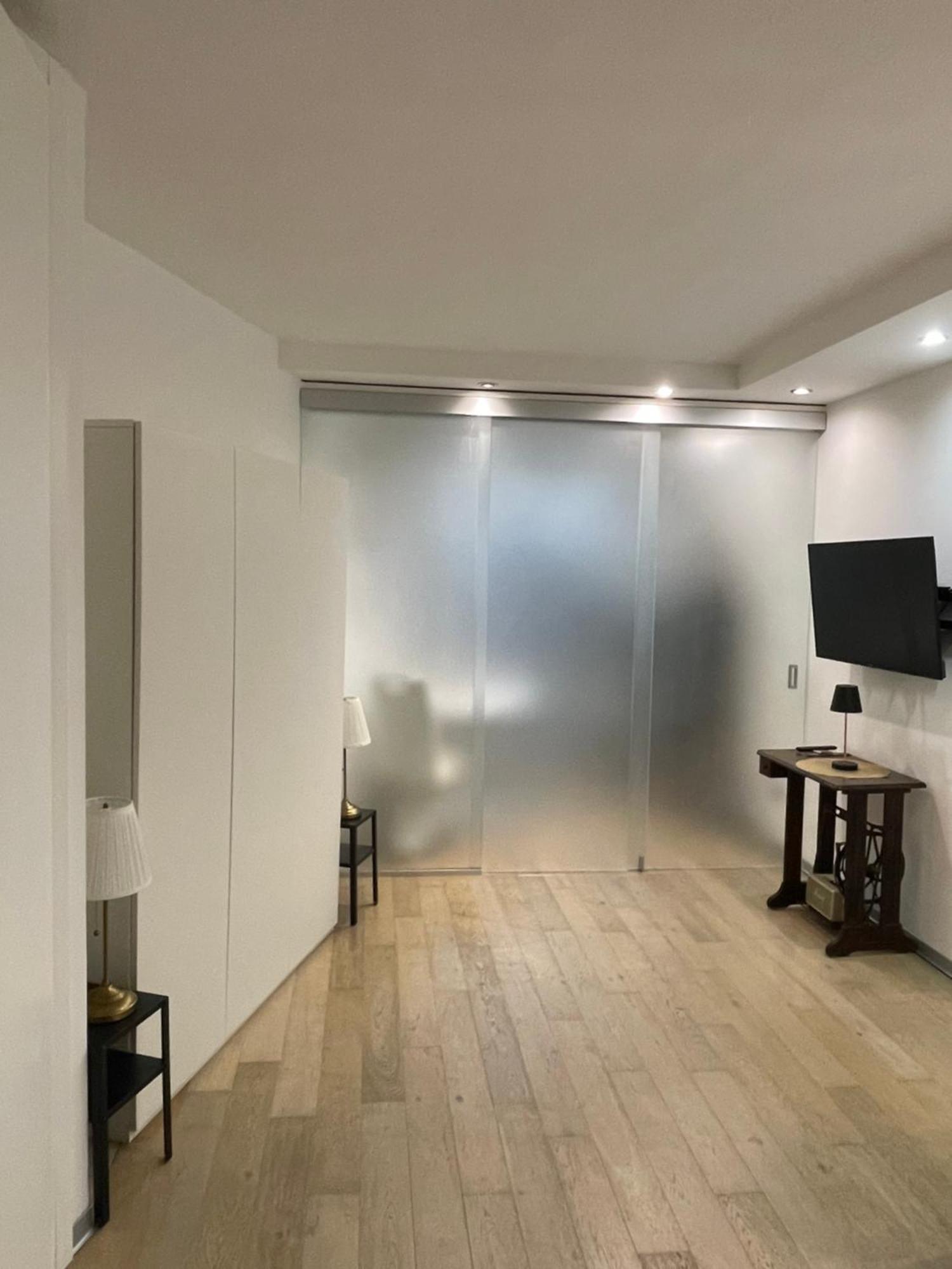 Edo'S House Apartment Cagliari Ngoại thất bức ảnh