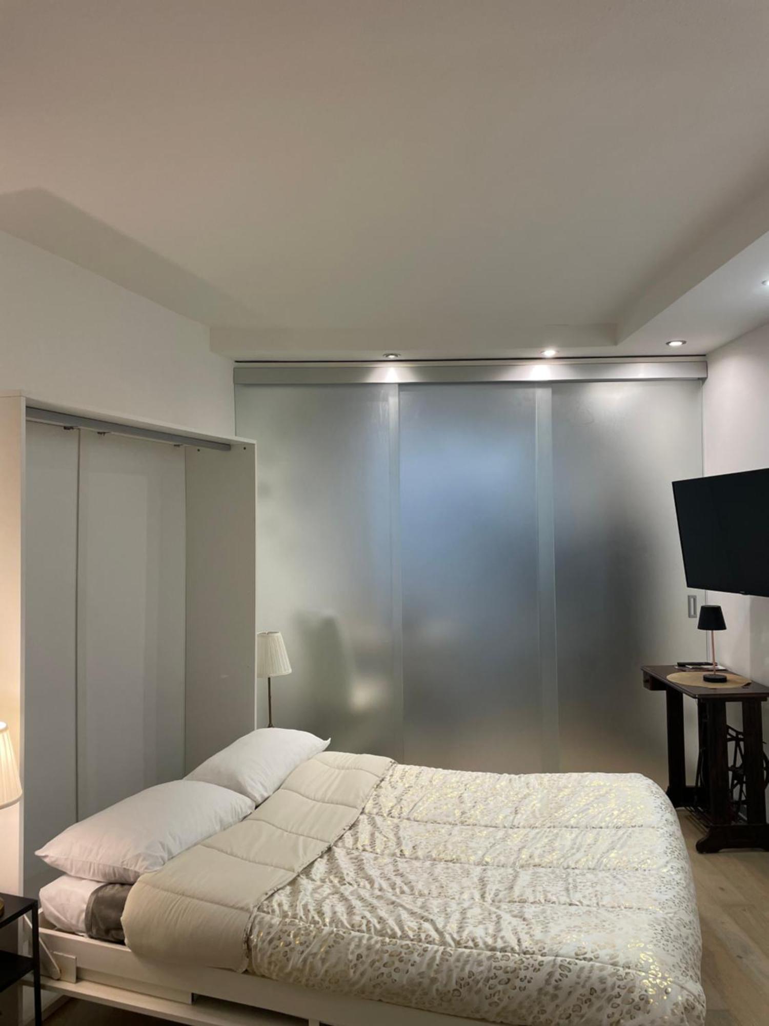 Edo'S House Apartment Cagliari Ngoại thất bức ảnh