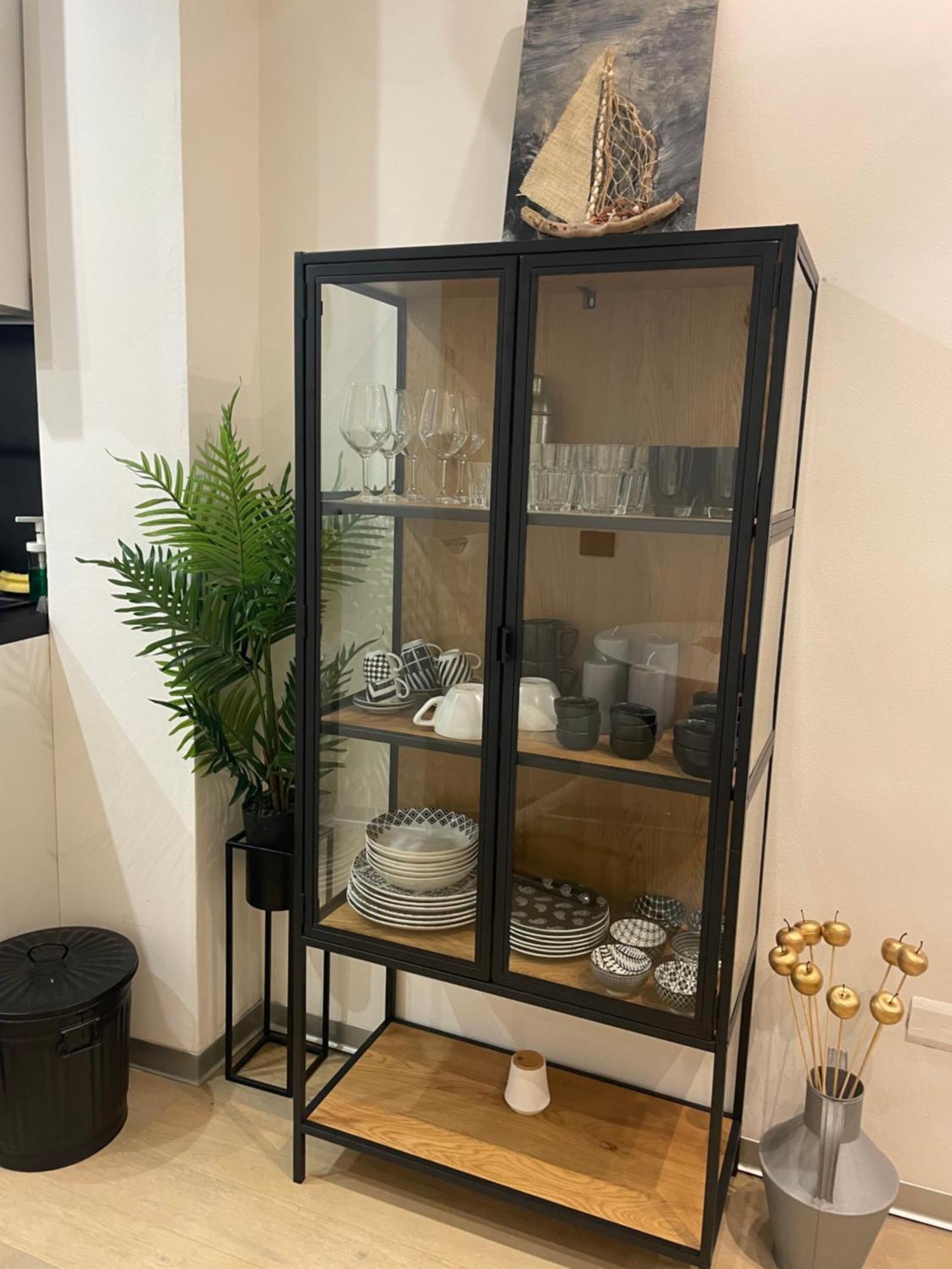 Edo'S House Apartment Cagliari Ngoại thất bức ảnh