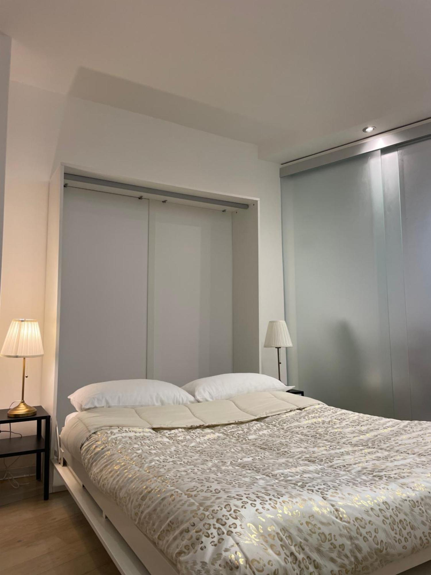 Edo'S House Apartment Cagliari Ngoại thất bức ảnh